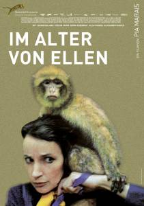 Онлайн фильм В возрасте Эллен - Im Alter von Ellen - 2010 смотреть без регистрации