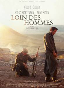      Loin des hommes (2014) online