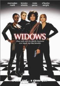     (-) - Widows - [2002 (1 )] 