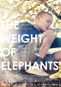    The Weight of Elephants 2013 