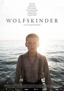   - Wolfskinder - (2013)   