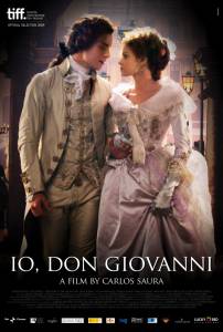   ,   / Io, Don Giovanni / [2009] online