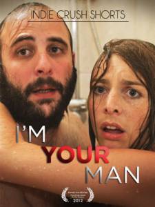      - I'm Your Man - 2011  