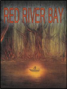      Red river bay (2010)  
