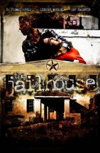    () / The Jailhouse / [2009]  