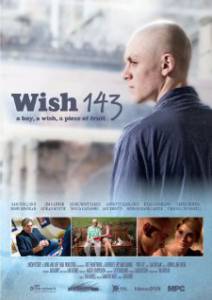  143 Wish 143 [2009]   
