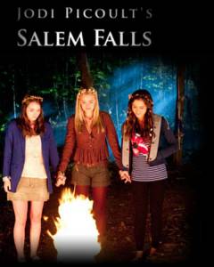       () / Salem Falls
