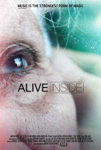   Alive Inside  