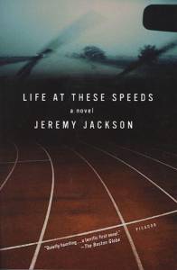       / Life at These Speeds / [2016] 