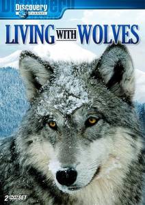      () - Living with Wolves online