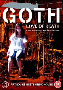   / Goth / (2008) 