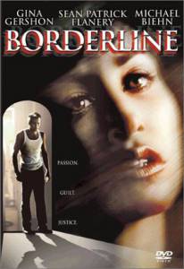   () - Borderline - [2002]   