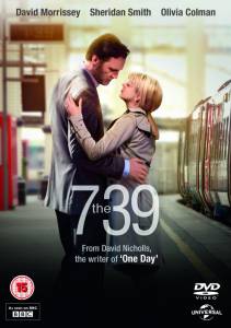 7.39 () / The 7.39 / (2014)  