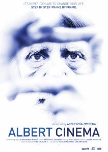     Albert Cinema (2013)