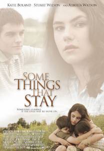       / Some Things That Stay / (2004)