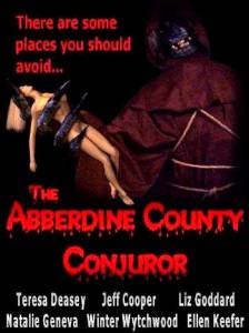       () / The Abberdine County Conjuror 
