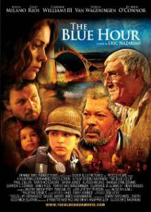    / The Blue Hour / [2007]  