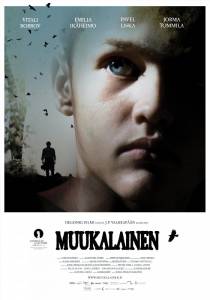    / Muukalainen / (2008) online
