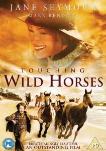    / Touching Wild Horses / (2002) 