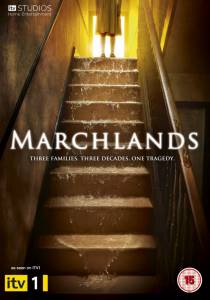       () Marchlands (2011 (1 ))