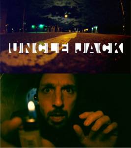     - Uncle Jack - (2010)