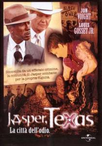    ,   () - Jasper, Texas - (2003) 