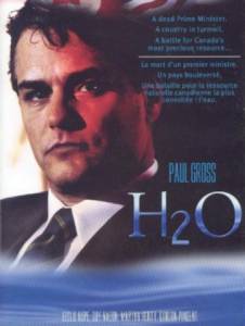H2O () 2004    