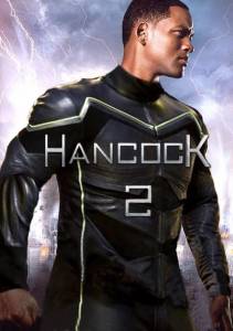  2 - Hancock2 - [2015] 