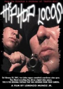 Hip Hop Locos () Hip Hop Locos () 2001  