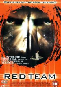 �������� ������� ������� ���������� ������ ��� �����������