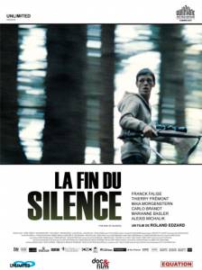     - La fin du silence - [2011] online