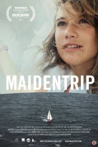    / Maidentrip / (2013)  