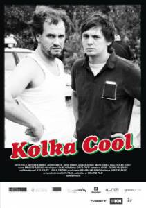   / Kolka Cool / (2011)    