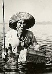 ��������: ������ � �� ��� 1971 ������ ���� �� ������