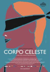   / Corpo celeste   