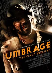   Umbrage (2009)   