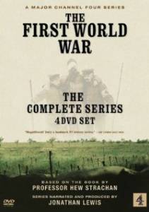 ������ ������� ����� (����-������) / The First World War �������� ������ ���������