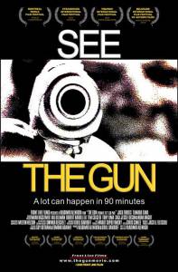   ( 6  7-30 ) - The Gun (From 6 to 7:30 p.m.) - [2003]  