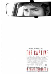      - The Captive - 2013