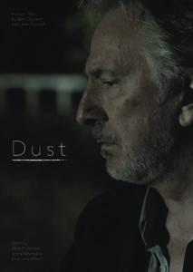   - Dust - 2013   