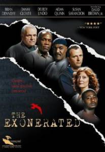      () / The Exonerated / (2005)