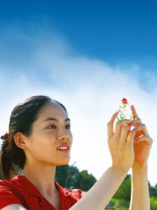 ������ ���� � ������ ������