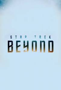   :  - Star Trek Beyond - (2016)