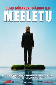     () - Meeletu - 2006 