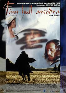 ���� ������ �� ���� ���� ������ ����� ���������