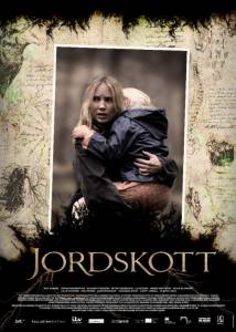    ( 2015  ...) / Jordskott   