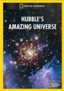 �������� ������������ ��������� ������ (��) Hubble's Amazing Universe ������