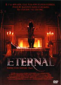     / Eternal / 2004 