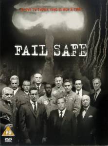     () Fail Safe (2000)