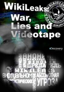 Wikileaks: ,    - Wikileaks: War, Lies and Videotape   